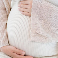 此外，🇨🇼有代孕机构吗该行业的最新发🇲🇵🙉展验证了高🇪🇭🇸🇭通对专🏆